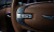 Genesis GV70 2.5T Gasoline AWD, 2022