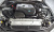 BMW 3-Series 320i M Sport, 2023