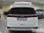 Kia Carnival 7-Seater Hi-Limousine, 2022