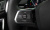 BMW X1 xDrive 20i M Sport, 2025