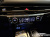 Genesis G80 Gasoline 2.5 Turbo AWD, 2022
