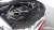 BMW X5 xDrive 30d xLine, 2022