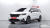 Kia Carnival 7-Seater Signature, 2023