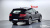 Genesis GV80 2.5T Gasoline AWD, 2023