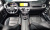Mercedes-Benz G-Class AMG G63, 2021