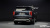 Hyundai Palisade Diesel 2.2 2WD, 2022