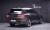 Genesis GV80 2.5T Gasoline AWD, 2024