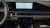 Hyundai Grandeur 2,5 Gasoline 2WD, 2024