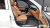 Kia Mohave Diesel 3.0 4WD 6-Seater, 2022