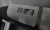 Hyundai Grandeur 2,5 Gasoline 2WD, 2024