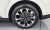 Kia Carnival 9-Seater Noblesse, 2023