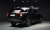 Ford Explorer 2.3 ST-Line 4WD, 2025