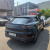 Porsche Cayenne 3.0 Coupe, 2022