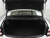 Genesis G80 Gasoline 2.5 Turbo AWD, 2021