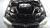 BMW 5-Series 520i M Sport, 2023