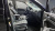 Volkswagen Tiguan 2.0 TDI Prestige, 2023
