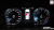 Volvo XC90 B6 Inscription, 2022