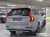 Volvo XC90 B6 Ultra Dark, 2026