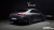 Mercedes-Benz CLA-Class AMG CLA 45 S 4MATIC+, 2023