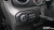 Jeep Wrangler 2.0 Overland Power Top 4Door, 2021