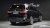 BMW X7 M50i 6STR, 2022