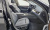 BMW 5-Series 520i Luxury, 2023