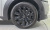 Mini Countryman Classic, 2024