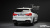BMW X3 xDrive 20i M Sport, 2024