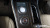 Genesis GV80 2.5T Gasoline AWD, 2022