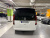 Hyundai Staria 4WD Tourer 11-Seater, 2025
