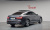 Audi A6 45 TFSI Quattro Premium, 2022