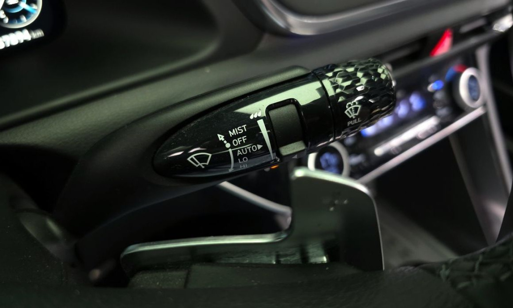 Hyundai Sonata 2.0, 2022