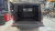 Kia Tasman 2.5T Gasoline 4WD, 2026