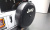 Jeep Wrangler 2.0 Overland 4Door 80th Edition, 2021