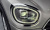 Mini Countryman Classic Plus Launch Pack, 2023