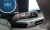 Hyundai Grandeur 2,5 Gasoline 2WD, 2025