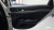Kia K5 2.0, 2023