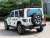 Jeep Wrangler 2.0 Overland 4Door, 2023