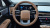 Hyundai Santafe Gasoline 2.5T 2WD, 2024