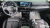 Kia K5 2.0, 2025