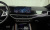 BMW X6 xDrive40i M Sport, 2024