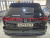 Volkswagen Touareg 3.0 TDI Prestige, 2026