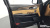 Kia Mohave Diesel 3.0 4WD 7-Seater, 2021