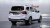 Kia Mohave Diesel 3.0 4WD 6-Seater, 2022
