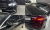 Mercedes-Benz E-Class E250 Exclusive, 2022