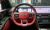 Genesis GV80 2.5T Gasoline AWD, 2024