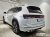 Volkswagen Atlas 2.0 TSI R-LINE 7-Seater, 2025