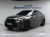 BMW X6 xDrive40d M Sport Online Exclusive, 2024