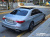 Mercedes-Benz S-Class S400 d 4MATIC, 2022
