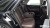 Hyundai Grandeur 2,5 Gasoline 2WD, 2023